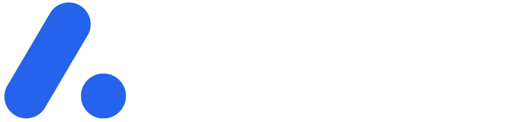 ProAI logo