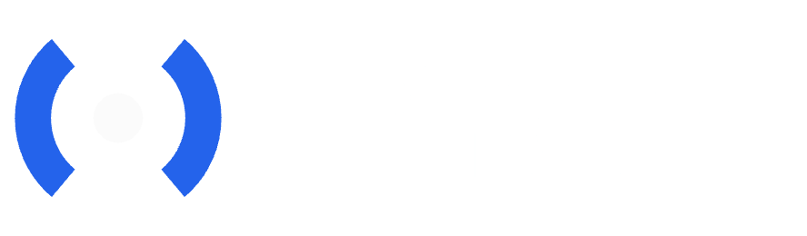 ProAI logo